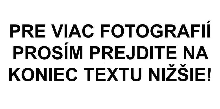 Munenori Yamata no Orochi Katana