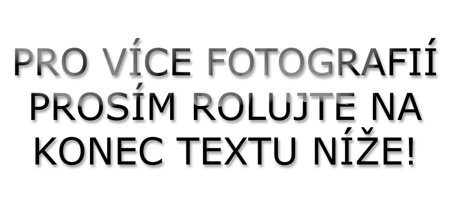 Dvoupatrový stojan Torii pre samurajský meč