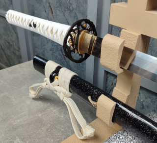 Munenori Katana Hanami