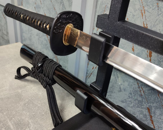 Kojiro Wather Dragon Daisho